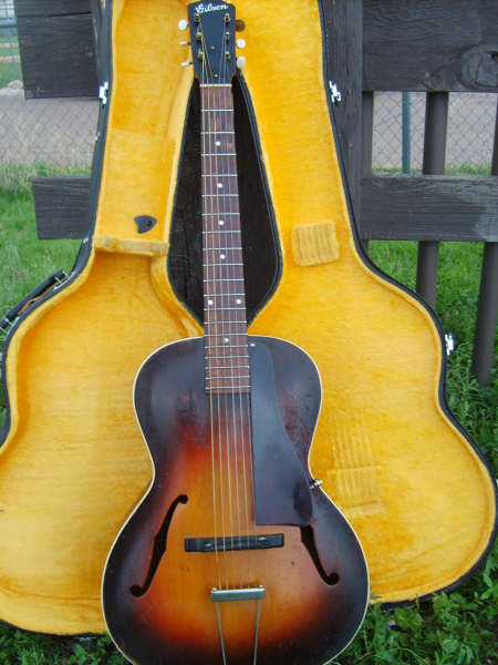 1930sGibsonL-30.jpg