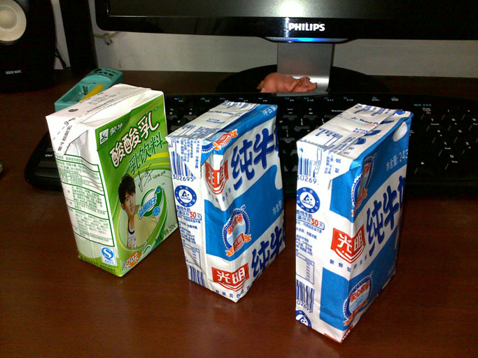 20100918599.jpg