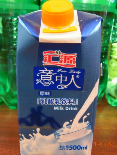 未命名.jpg