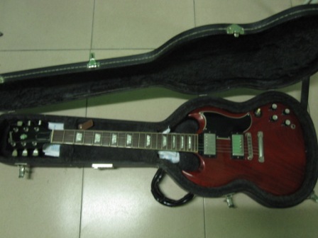 SG61 (1).jpg