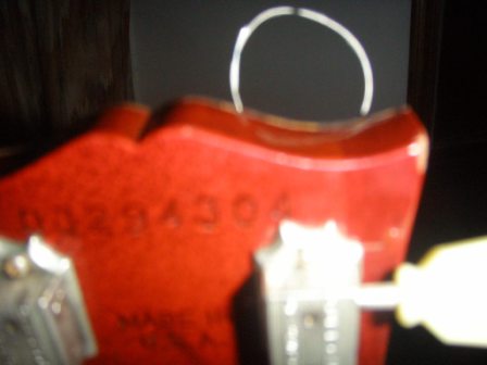 SG61 (3).JPG