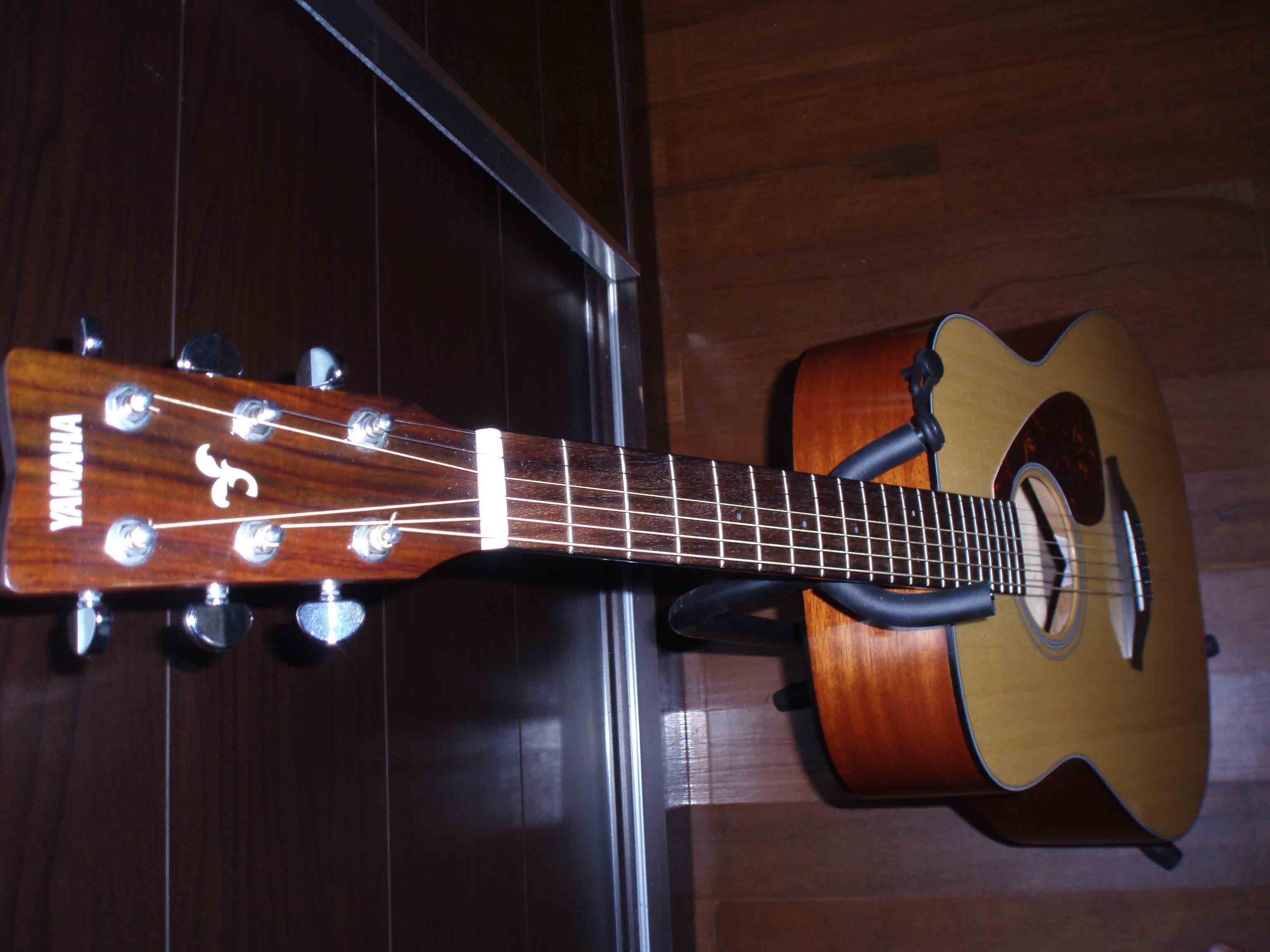 P9201546.JPG
