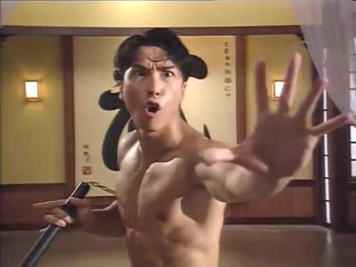 暴风截屏20100920104009.jpg
