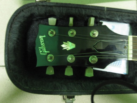 SG61.jpg