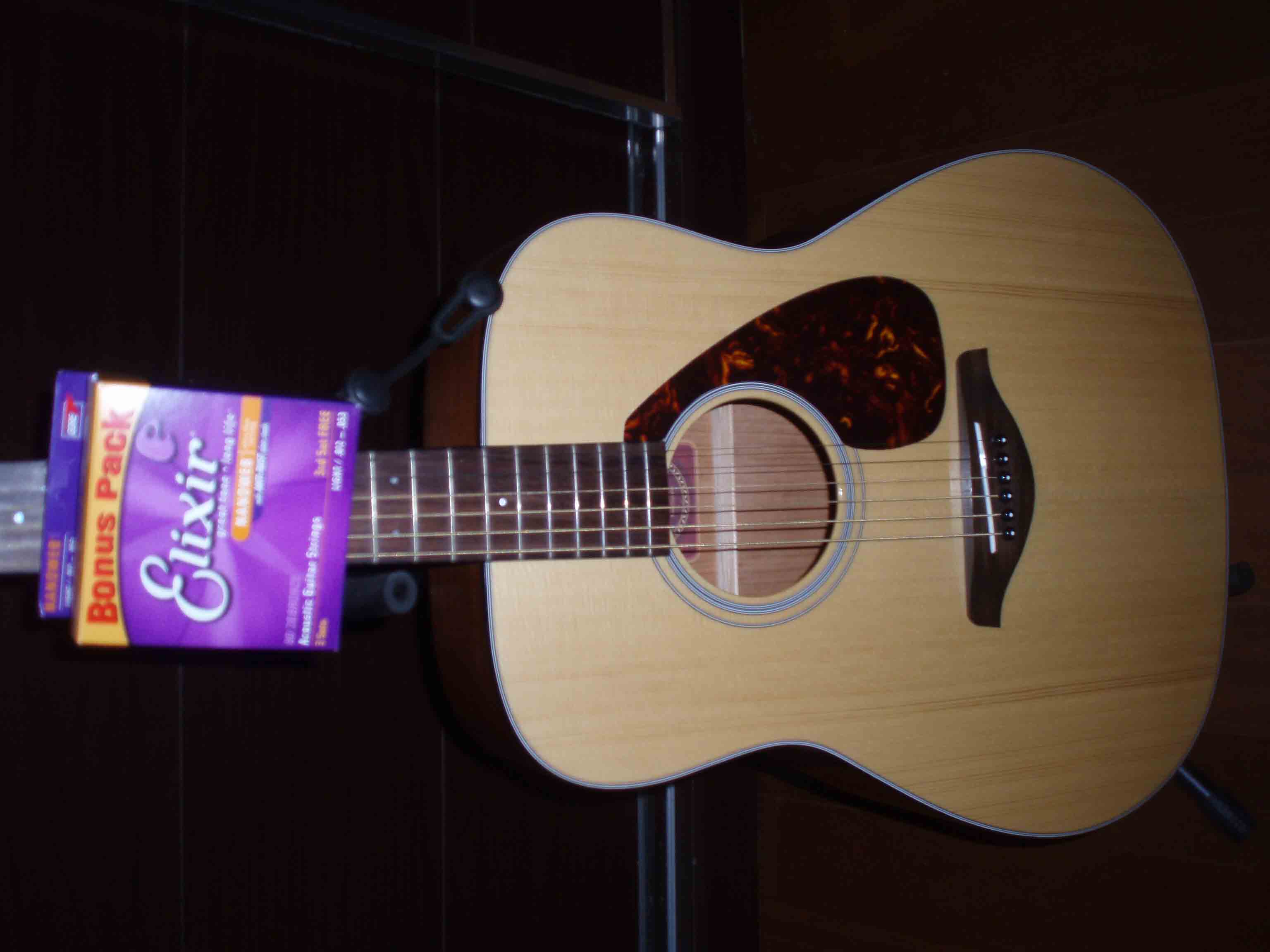 P9201547.JPG