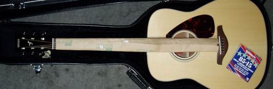 yamaha fg700s.jpg