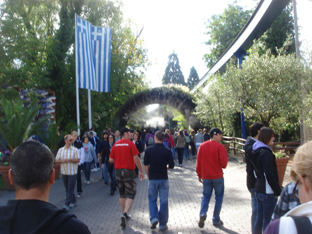 DSC03726.jpg