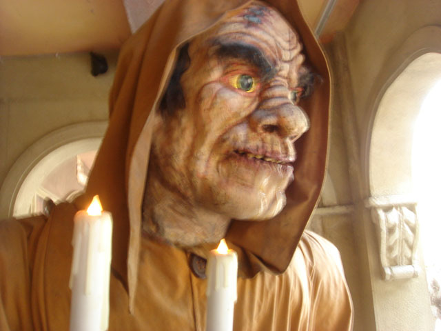 DSC03884.jpg