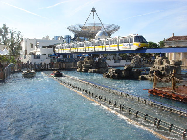 DSC03714.jpg