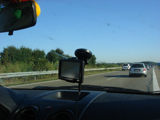 DSC03654.jpg