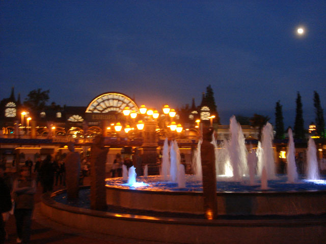 DSC03909.jpg