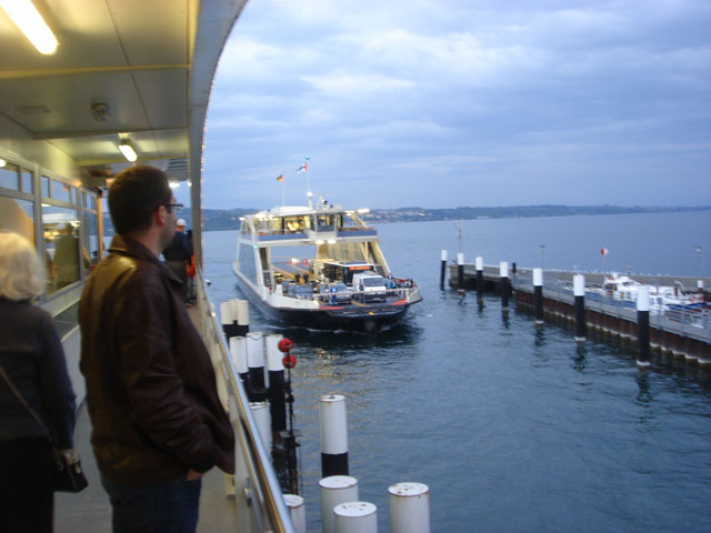 DSC03593.jpg