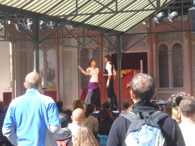 DSC03805.jpg