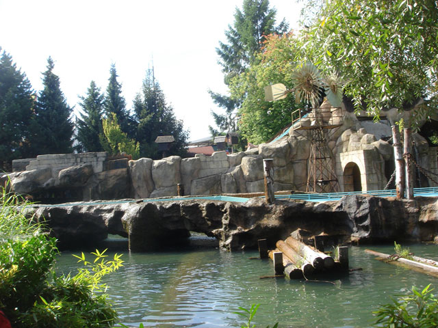 DSC03817.jpg