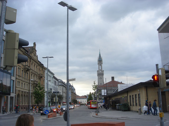 DSC03568.jpg