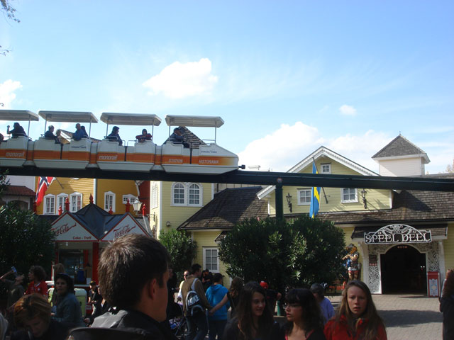 DSC03852.jpg