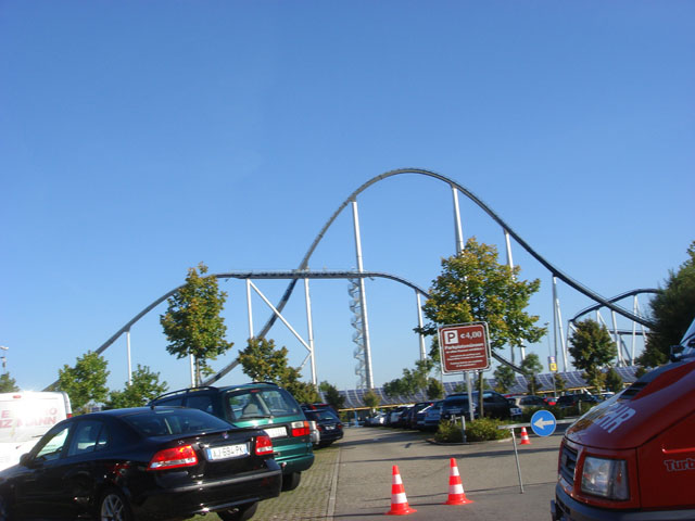 DSC03664.jpg