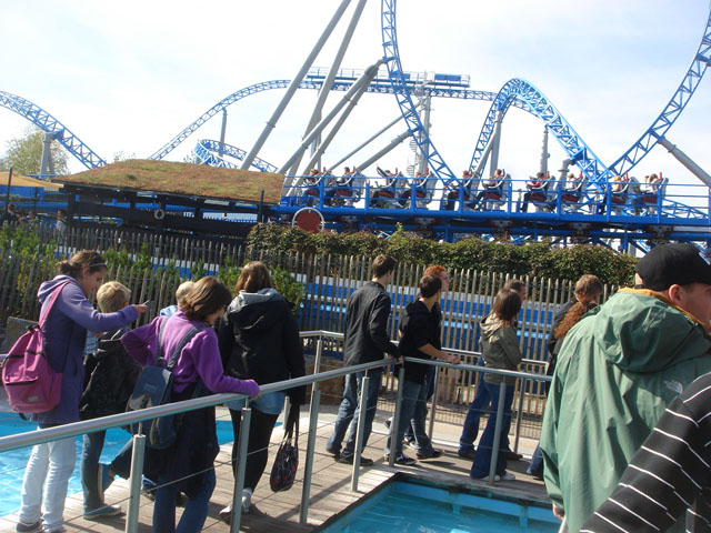 DSC03777.jpg