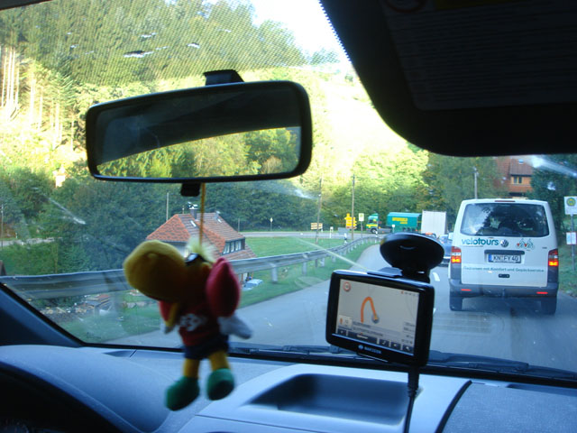 DSC03640.jpg