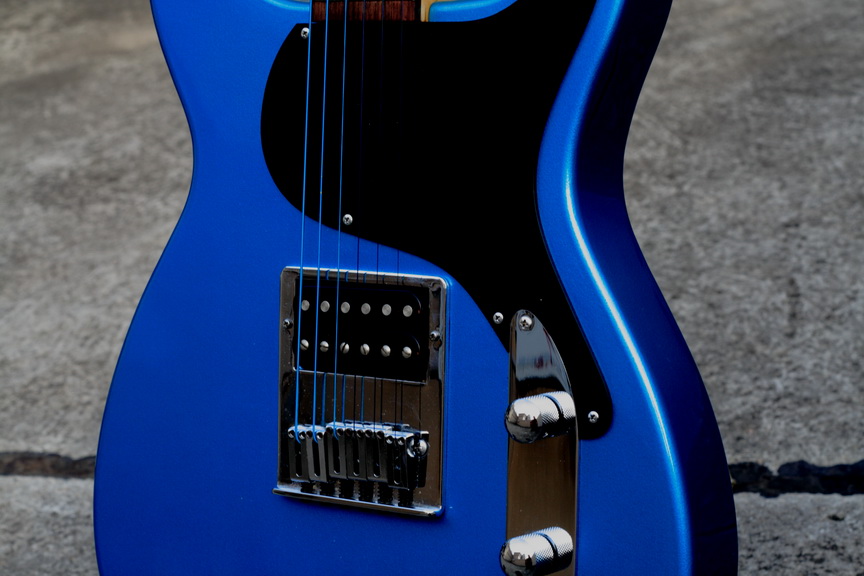 guitar0013.JPG