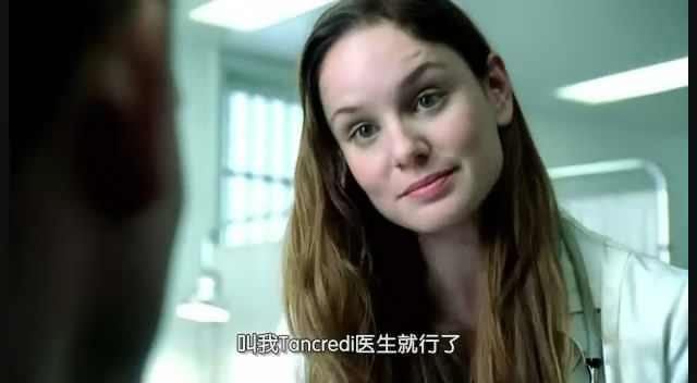 你看看.jpg