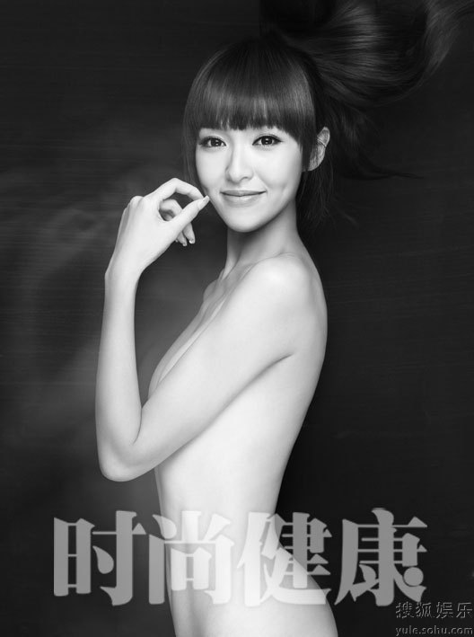 Img2123323_f.jpg