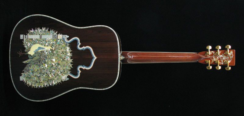 Martin Peacock Custom-2.jpg