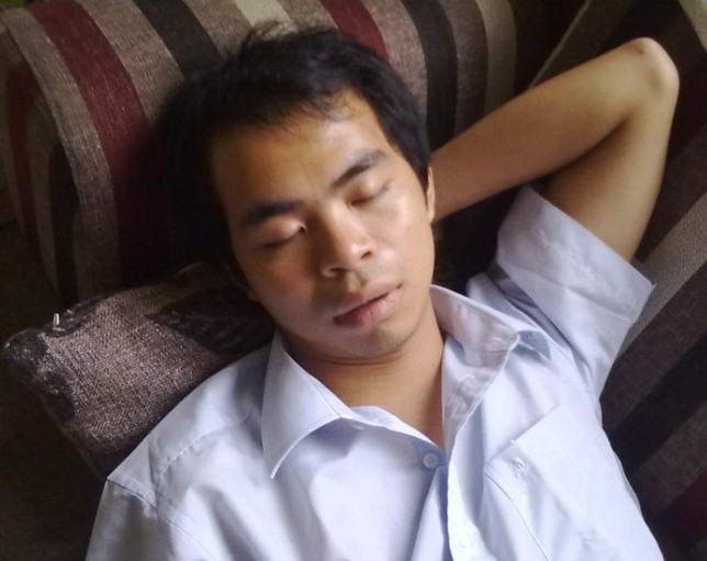未命名.jpg
