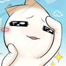 未命名.gif