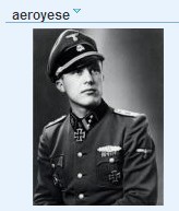 123.jpg