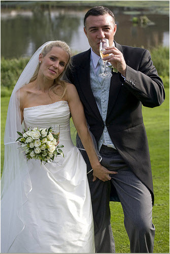 4680705_26[1].jpg