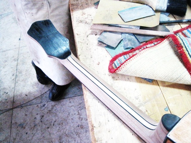 030.JPG