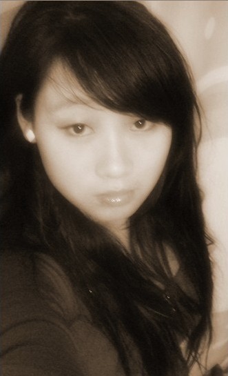 是2.jpg