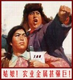 ul102867-1.jpg