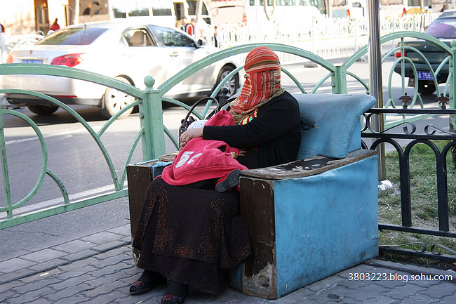 IMG_1669.jpg