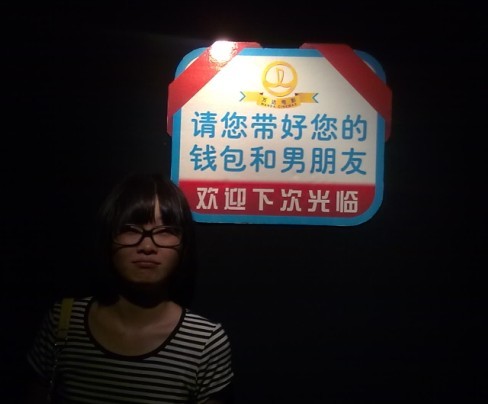 未命名1.jpg
