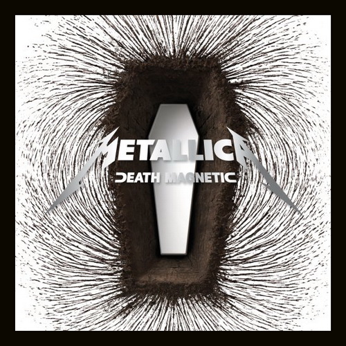 12180-death-magnetic.jpg