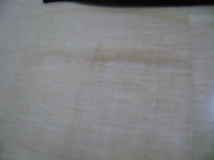 P9280007.JPG