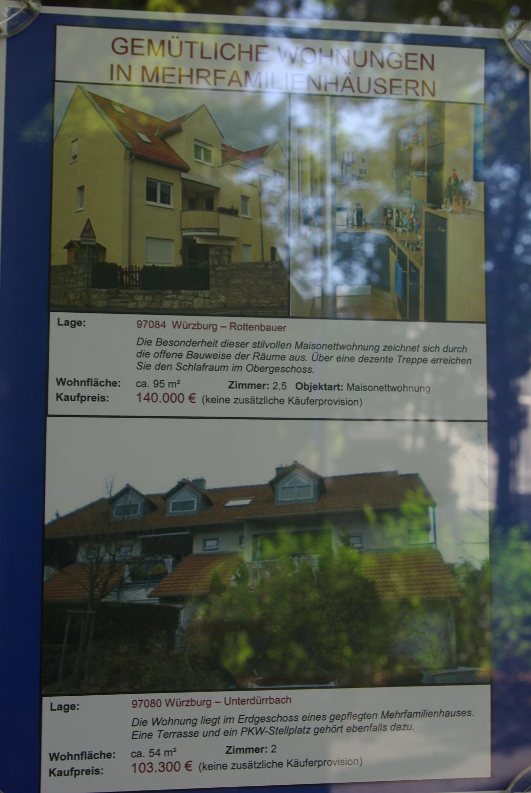 IMGP2240.JPG
