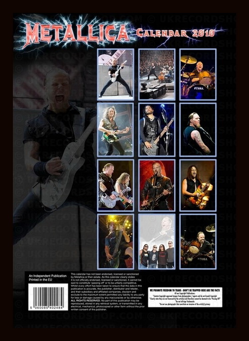 metallica 2010.jpg