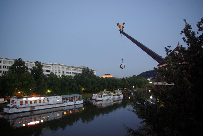 IMGP3506.JPG