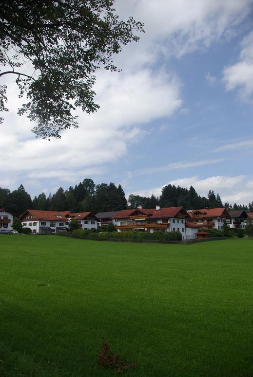 IMGP3573.JPG