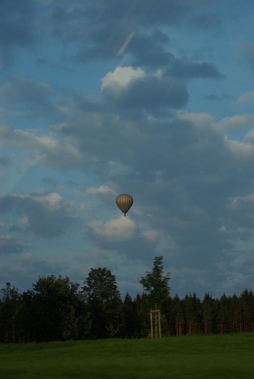 IMGP3698.JPG