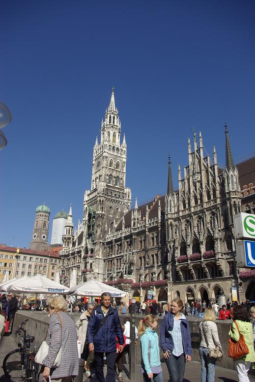 IMGP3837.JPG