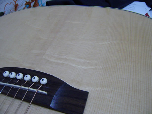 P9280001.JPG