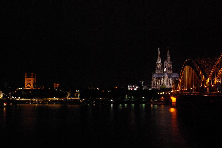 IMGP3070.JPG