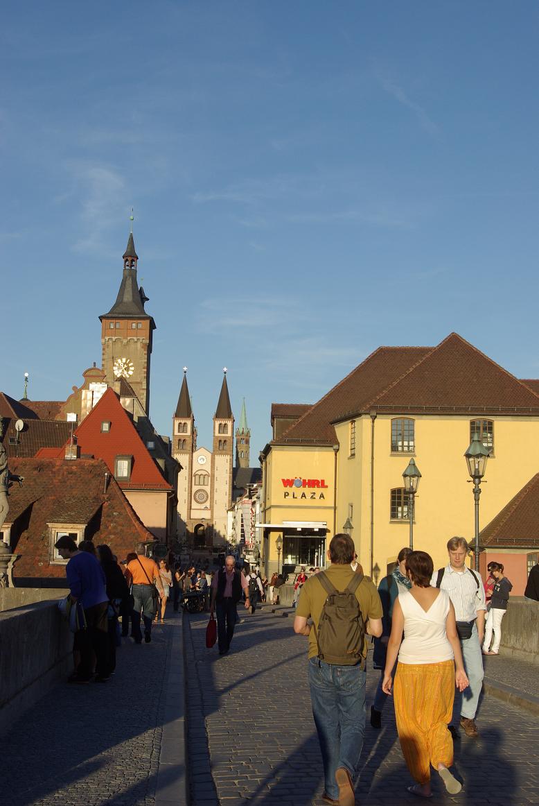 IMGP2426.JPG