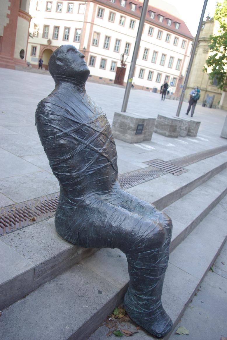 IMGP2394.JPG