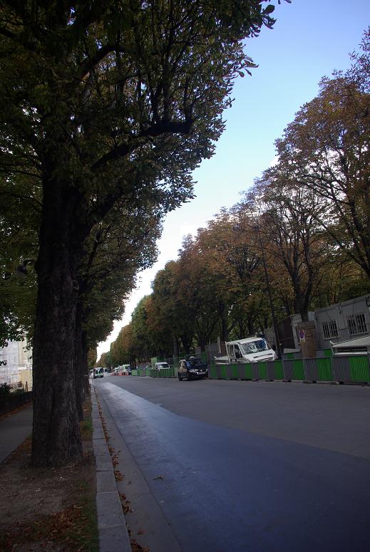 IMGP3402.JPG