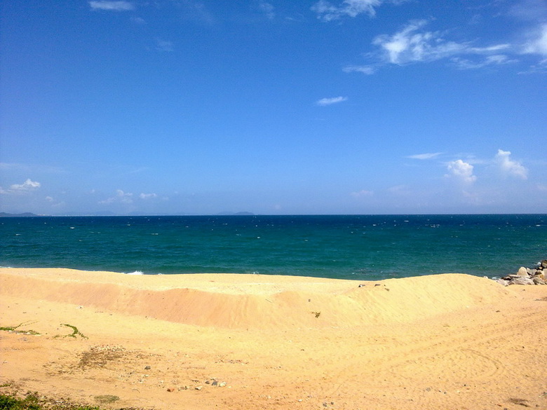 20100926060.jpg